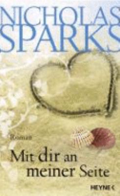 Titelbild: Mit dir an meiner Seite : Roman.