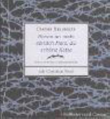 Titelbild: Komm an mein zärtlich Herz, du schöne Katze : die schönsten Liebesgedichte.