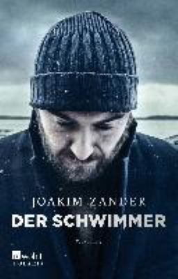 Titelbild: Der Schwimmer : Thriller. - (Klara-Walldéen-Reihe ; 1)