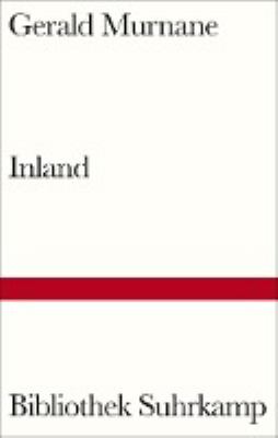 Titelbild: Inland.