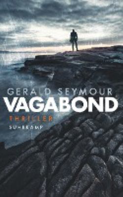 Titelbild: Vagabond.