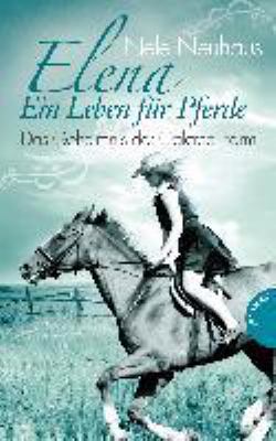 Titelbild: Das Geheimnis der Oaktree-Farm. - (Elena – ein Leben für Pferde ; 4)