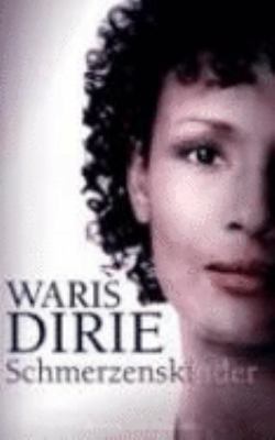 Titelbild: Schmerzenskinder. Band 3.