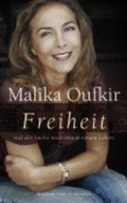 Titelbild: Freiheit : auf der Suche nach einem neuen Leben. Band 2.