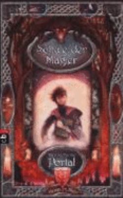 Titelbild: Das geheime Portal. - (Schule der Magier ; 1)