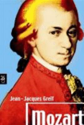 Titelbild: Mozart.