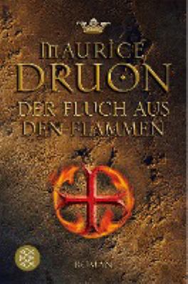 Titelbild: Der Mord an der Königin : Roman. - (Die unseligen Könige ; 2)