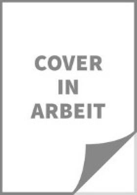 Titelbild: Der Schattenmörder.