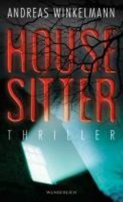 Titelbild: Housesitter.