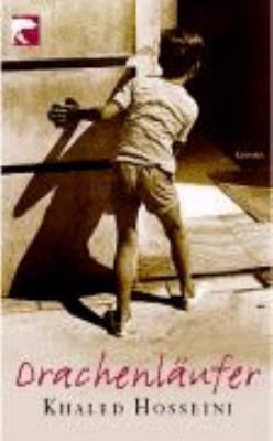 Titelbild: Drachenläufer.