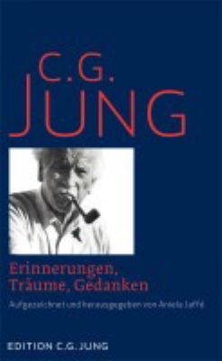 Titelbild: Erinnerungen, Träume, Gedanken.