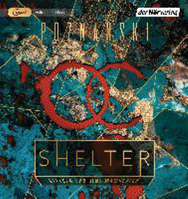 Titelbild: Shelter.