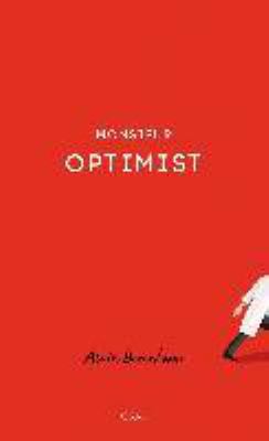 Titelbild: Monsieur Optimist.