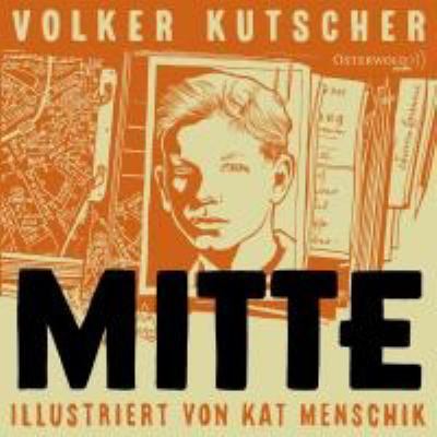 Titelbild: Mitte.