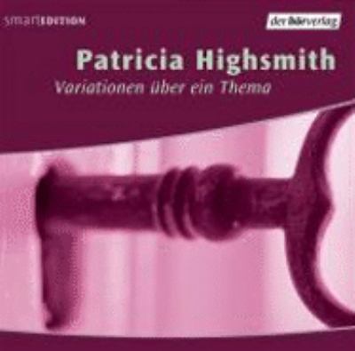 Titelbild: Leise, leise im Wind.