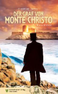 Titelbild: Der Graf von Monte Christo : in Einfacher Sprache.