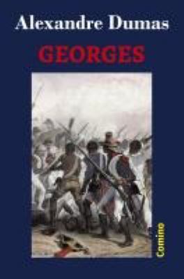 Titelbild: Georges.