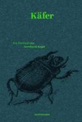 Titelbild: Käfer.