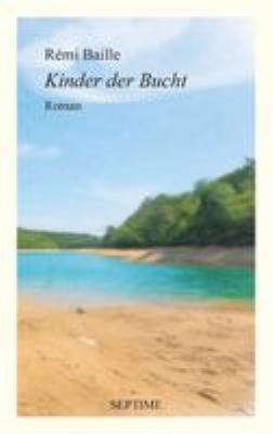 Titelbild: Kinder der Bucht.