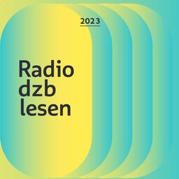 Kein Bild vorhanden.