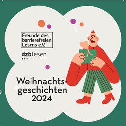 Kein Bild vorhanden.