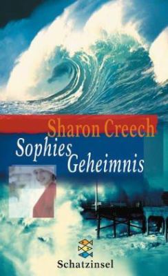 Titelbild: Sophies Geheimnis.
