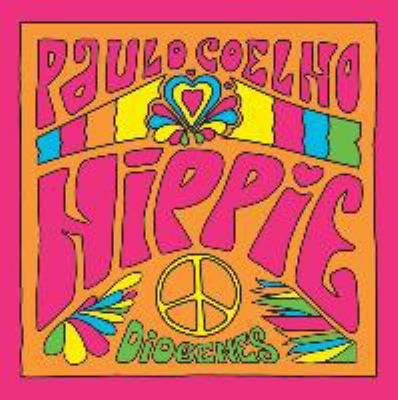 Titelbild: Hippie.