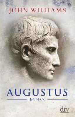 Titelbild: Augustus.