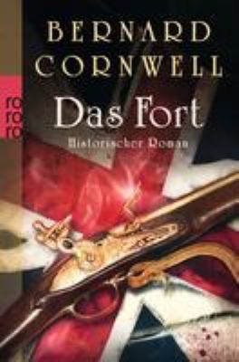 Titelbild: Das Fort : historischer Roman.