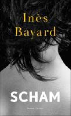 Titelbild: Scham : Roman.