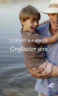 Titelbild: Großvater sein.