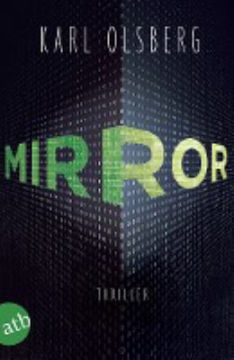 Titelbild: Mirror.