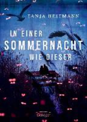 Titelbild: In einer Sommernacht wie dieser.