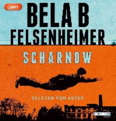 Titelbild: Scharnow.