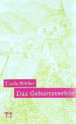 Titelbild: Das Geburtsverhör.