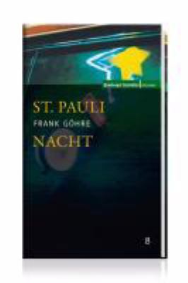 Titelbild: St.-Pauli-Nacht und Rentner in Rot.