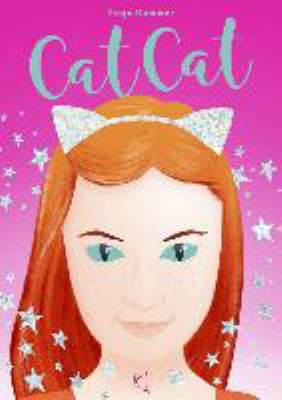 Titelbild: Cat Cat.