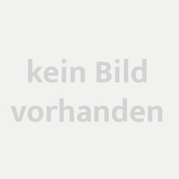 Buchcover von Mann, war ich cool! von Susanne Fülscher