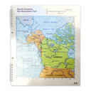 Vergrößerungsansicht: Detailbild 