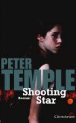 Buchcover von Shooting Star : Roman von Peter Temple