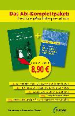 Vergrößerungsansicht: Buchcover von Die Leiden des jungen Werther von Johann Wolfgang von Goethe