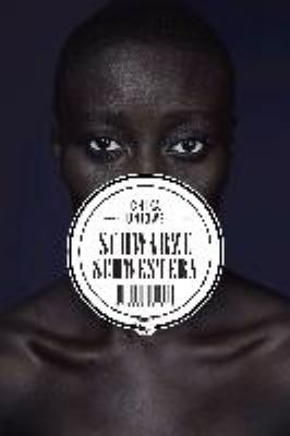 Buchcover von Schwarze Schwestern : Roman von Chika Unigwe