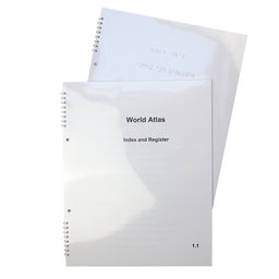 Vergrößerungsansicht: Titelbild