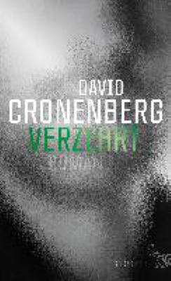 Vergrößerungsansicht: Cover