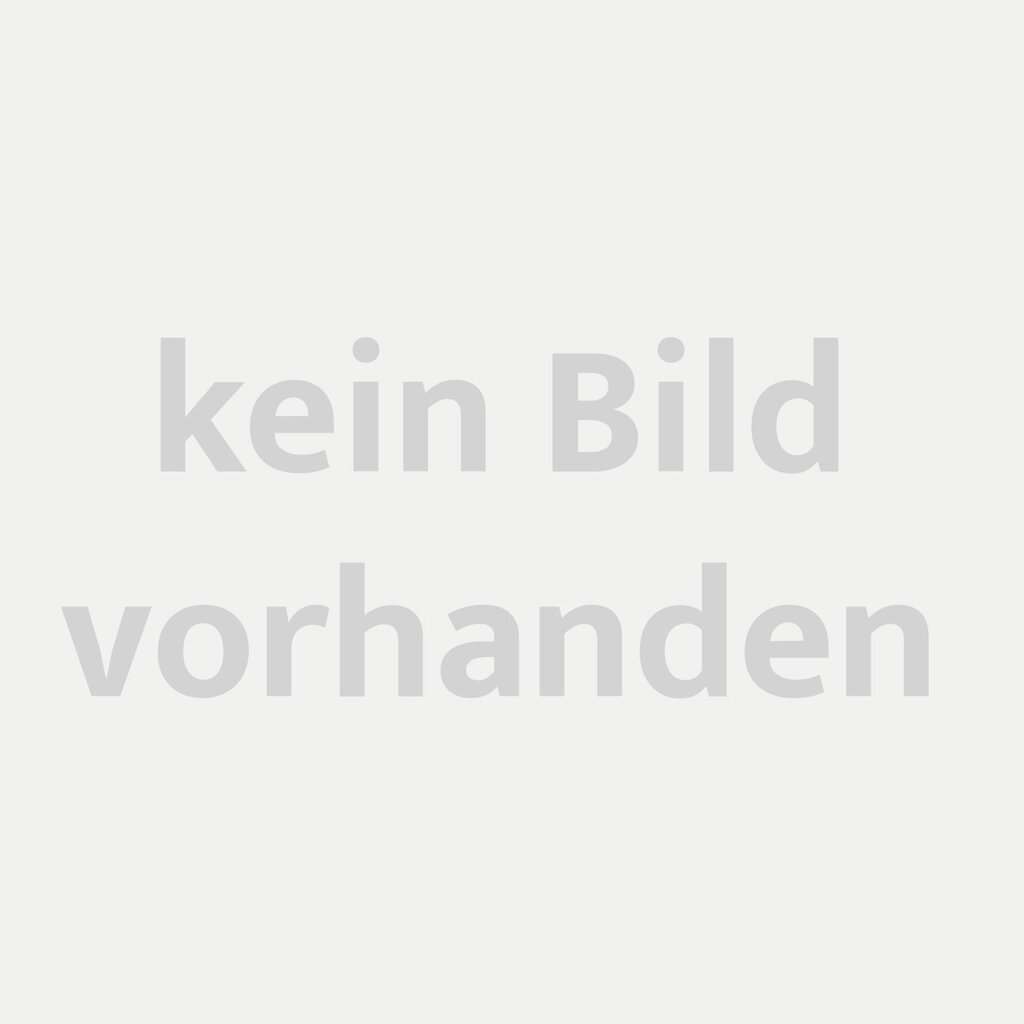 Buchcover von Coronavirus : ein Buch für Kinder von Elizabeth Jenner