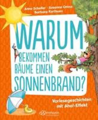 Vergrößerungsansicht: Cover