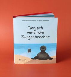 Vergrößerungsansicht: 