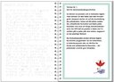 Vergrößerungsansicht: Simon: God Jul : 24 x Weihnachtszauber (Adventskalenderbuch). 1 Bd.GD v