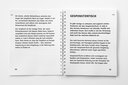 Vergrößerungsansicht: Set: Relief-Wandkalender 2027 «Leben in der Tiefsee« plus Ralph: »Tiefsee-Monster« (GD)